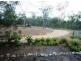 39 Hand Court, Gin Gin QLD 4671