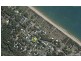 Moore Park Beach QLD 4670