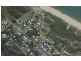 6 Lassig Street, Moore Park Beach QLD 4670