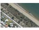 43 Pacific Boulevard, Moore Park Beach QLD 4670