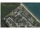 7 Sovereign Court, Moore Park Beach QLD 4670
