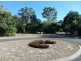 7 Sovereign Court, Moore Park Beach QLD 4670