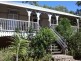 23 Plum Tree Crescent, Moore Park Beach QLD 4670
