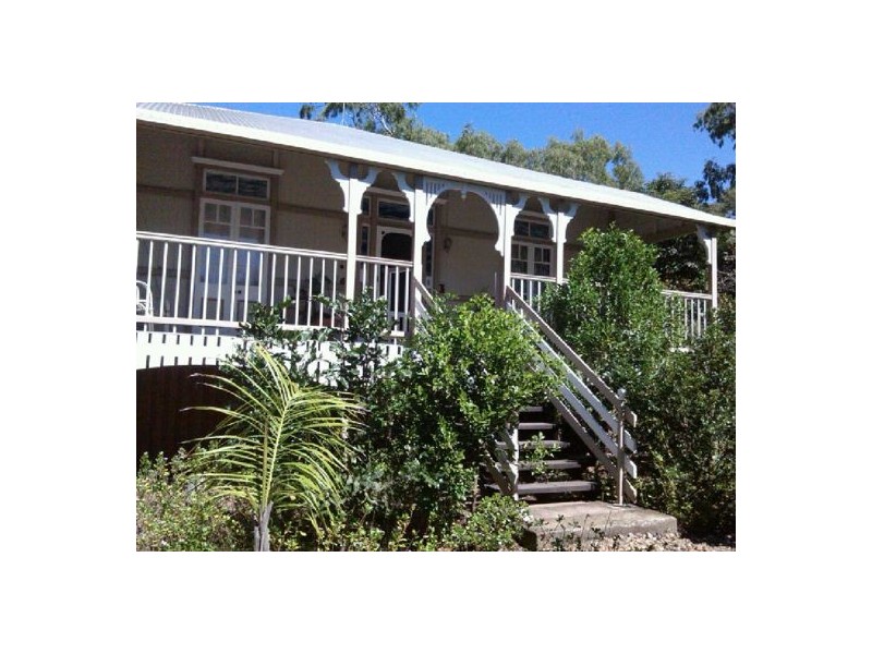 23 Plum Tree Crescent, Moore Park Beach QLD 4670