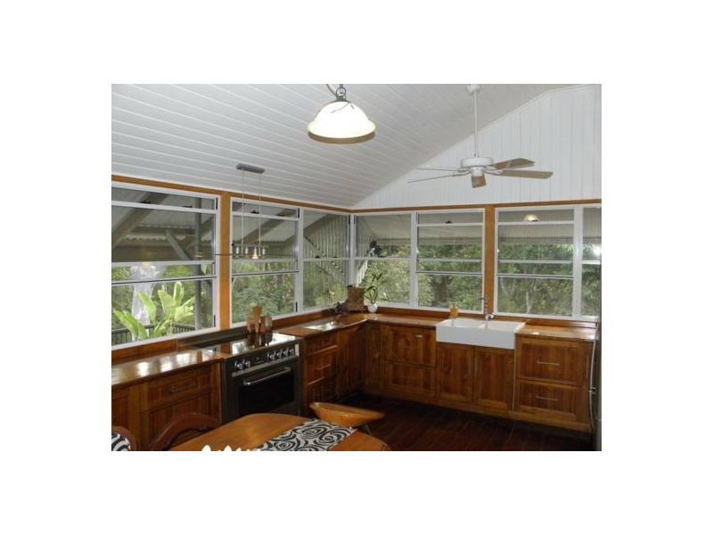 23 Plum Tree Crescent, Moore Park Beach QLD 4670