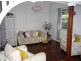 23 Plum Tree Crescent, Moore Park Beach QLD 4670