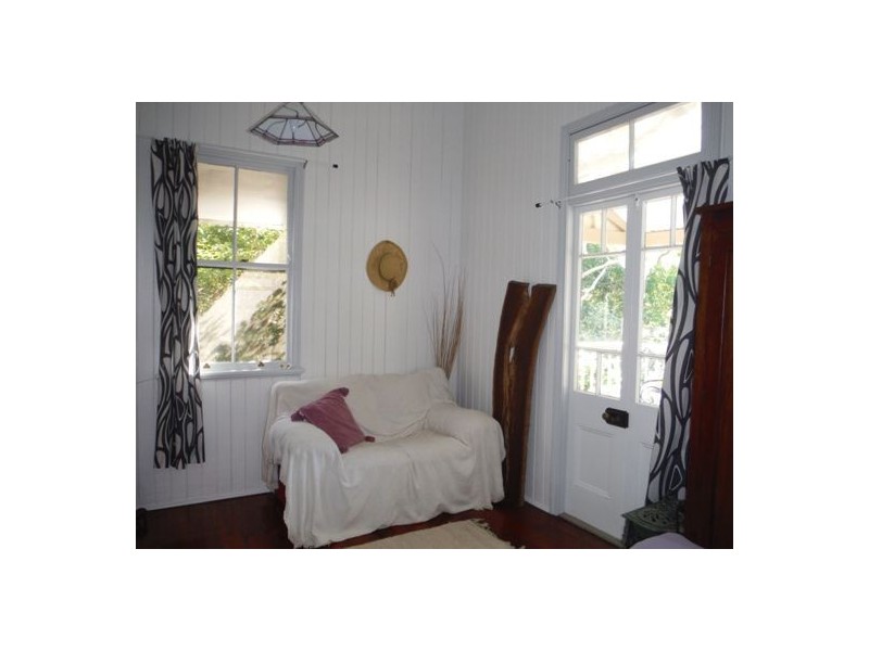 23 Plum Tree Crescent, Moore Park Beach QLD 4670