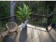 23 Plum Tree Crescent, Moore Park Beach QLD 4670
