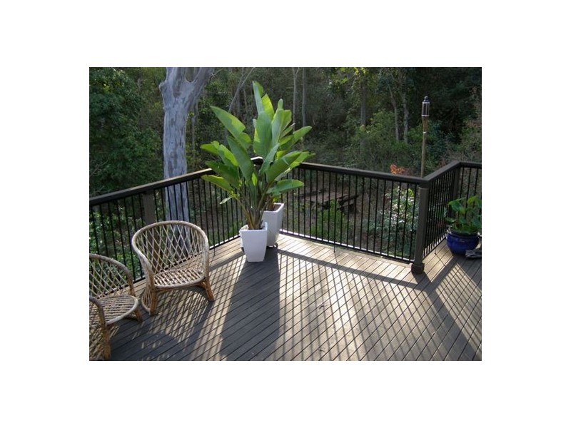 23 Plum Tree Crescent, Moore Park Beach QLD 4670