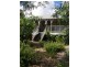 23 Plum Tree Crescent, Moore Park Beach QLD 4670