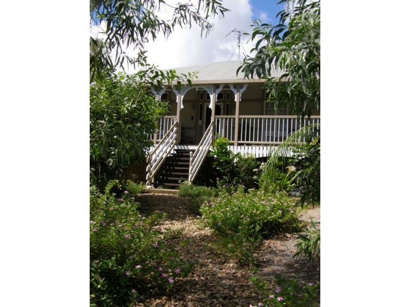 23 Plum Tree Crescent, Moore Park Beach QLD 4670