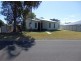 36 Acacia Street, Moore Park Beach QLD 4670