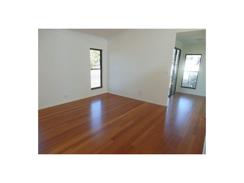 36 Acacia Street, Moore Park Beach QLD 4670