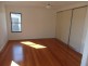 36 Acacia Street, Moore Park Beach QLD 4670
