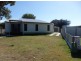 36 Acacia Street, Moore Park Beach QLD 4670