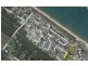 6 Tulip Court, Moore Park Beach QLD 4670