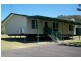 4 Heusman Street, Mount Perry QLD 4671