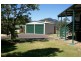 4 Heusman Street, Mount Perry QLD 4671