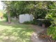 4 Heusman Street, Mount Perry QLD 4671