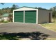 4 Heusman Street, Mount Perry QLD 4671