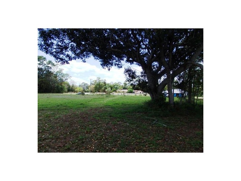 314 Sylvan Drive, Moore Park Beach QLD 4670