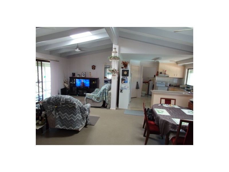 1647 Gin Gin – Mt Perry Road, Gin Gin QLD 4671