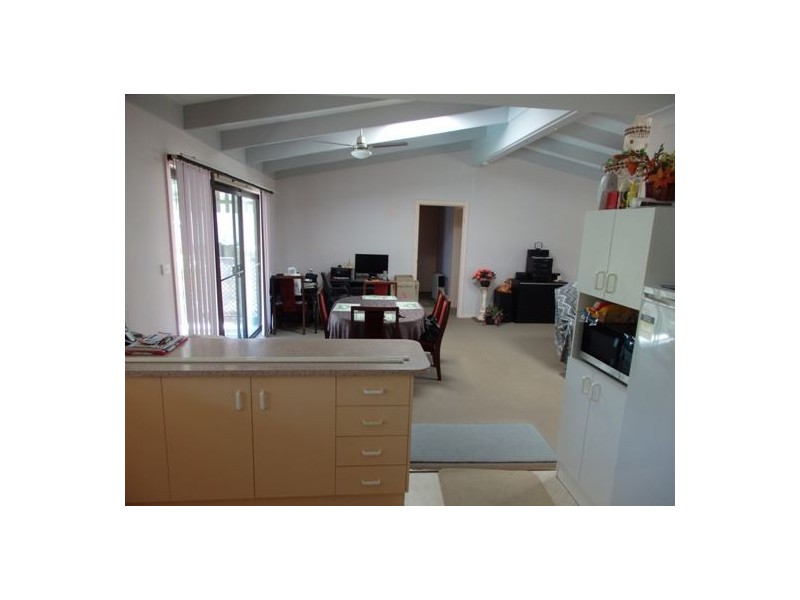 1647 Gin Gin – Mt Perry Road, Gin Gin QLD 4671