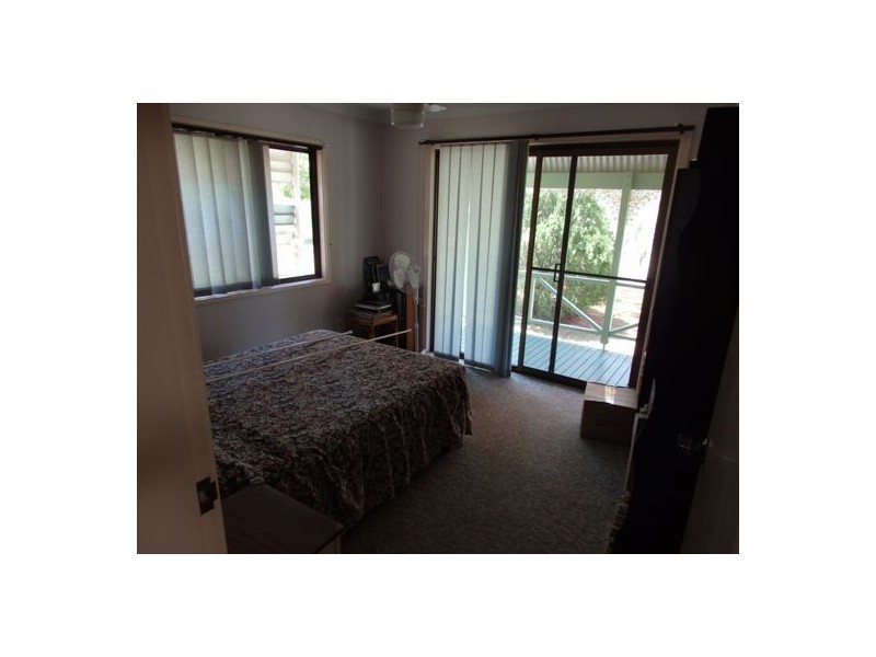 1647 Gin Gin – Mt Perry Road, Gin Gin QLD 4671