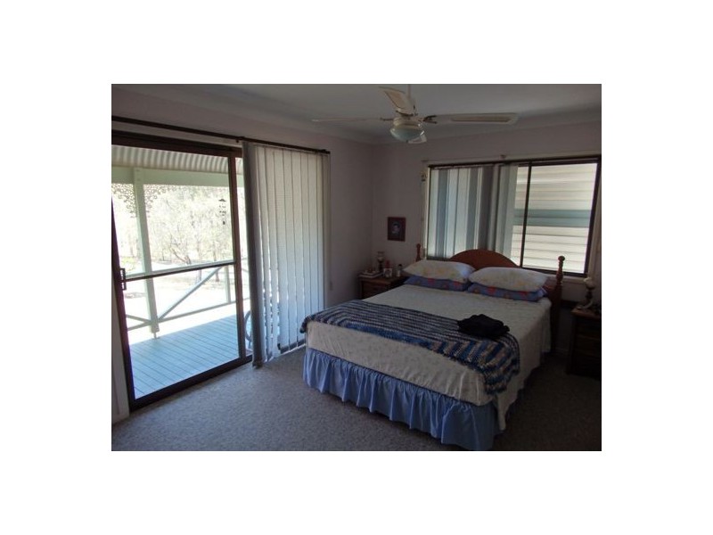 1647 Gin Gin – Mt Perry Road, Gin Gin QLD 4671