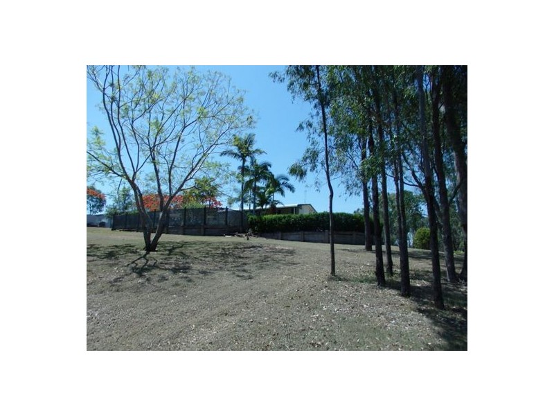 1647 Gin Gin – Mt Perry Road, Gin Gin QLD 4671