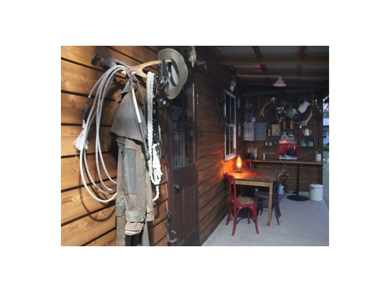 267 Duckpond Road, Gin Gin QLD 4671