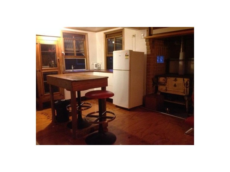 267 Duckpond Road, Gin Gin QLD 4671