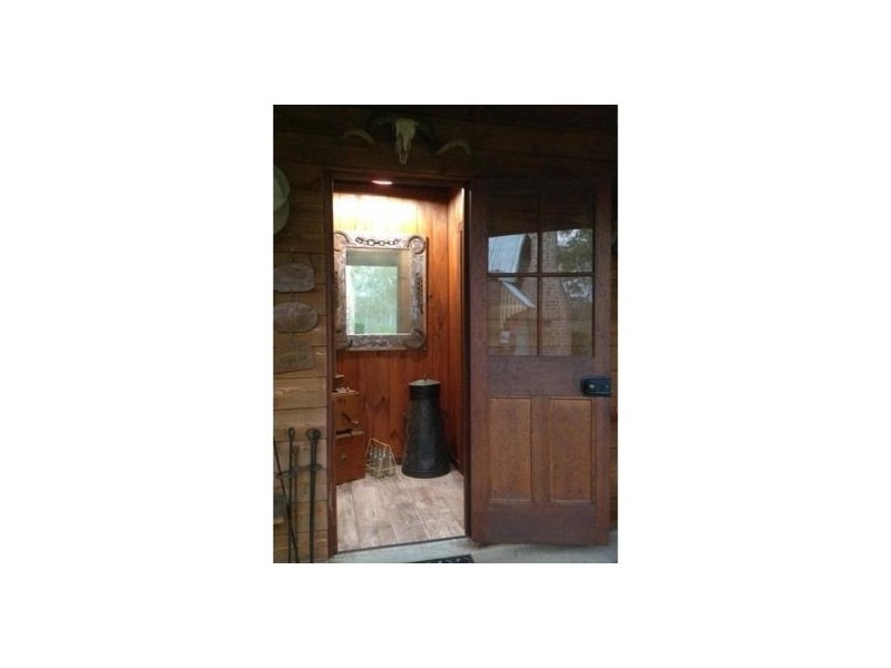 267 Duckpond Road, Gin Gin QLD 4671