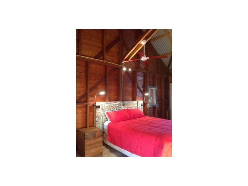 267 Duckpond Road, Gin Gin QLD 4671