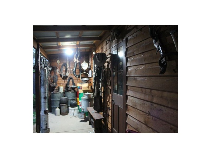 267 Duckpond Road, Gin Gin QLD 4671