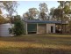 267 Duckpond Road, Gin Gin QLD 4671