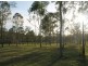 267 Duckpond Road, Gin Gin QLD 4671