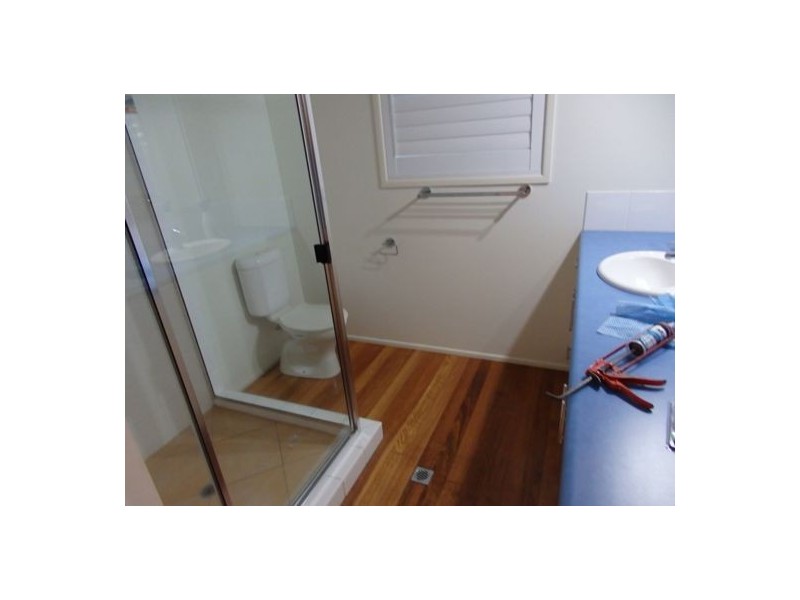 8 Sandpiper Grove, Moore Park Beach QLD 4670