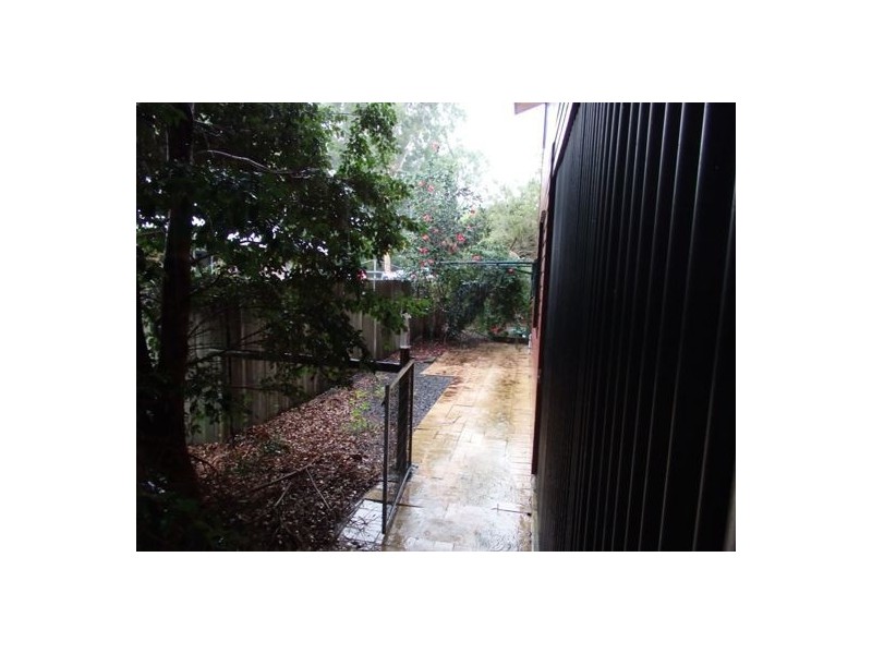 8 Sandpiper Grove, Moore Park Beach QLD 4670