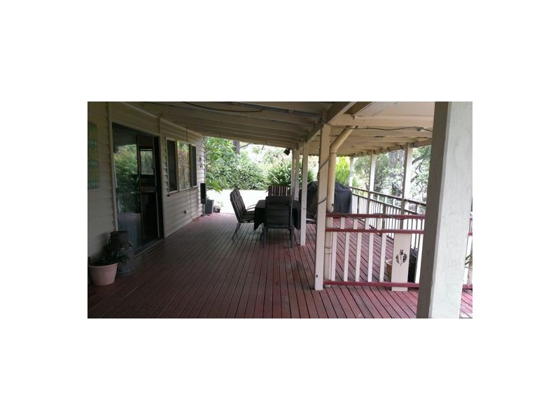 47 Sues Road, Gin Gin QLD 4671