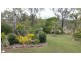 47 Sues Road, Gin Gin QLD 4671