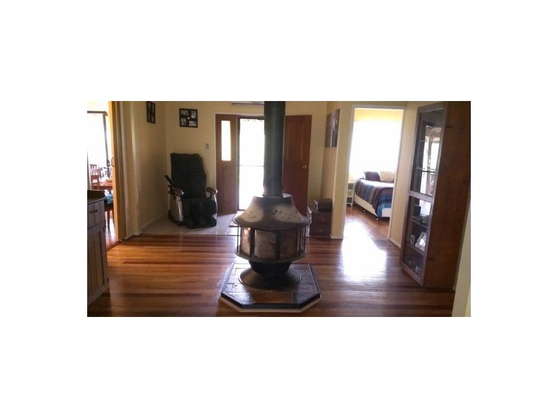 47 Sues Road, Gin Gin QLD 4671