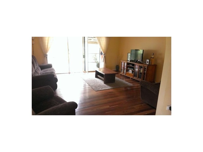 47 Sues Road, Gin Gin QLD 4671