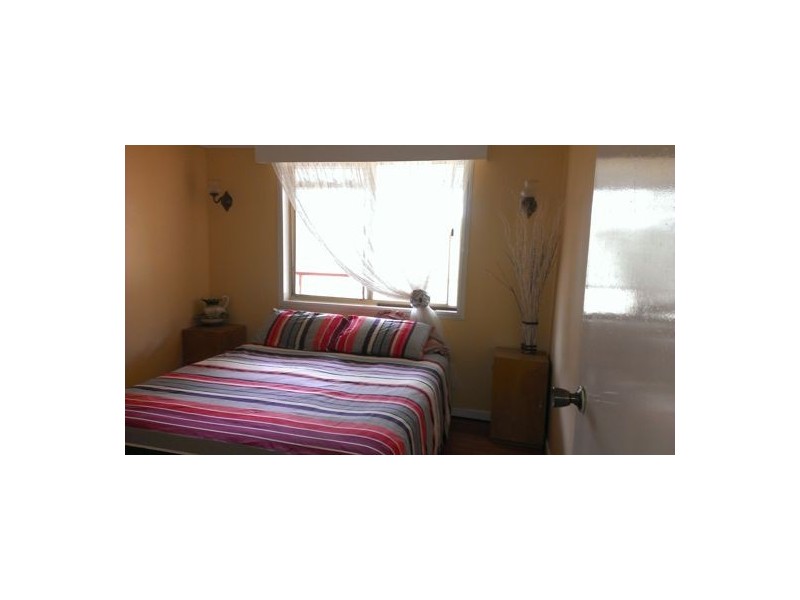 47 Sues Road, Gin Gin QLD 4671