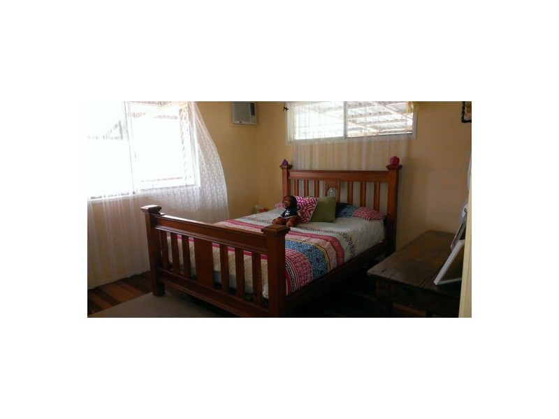 47 Sues Road, Gin Gin QLD 4671