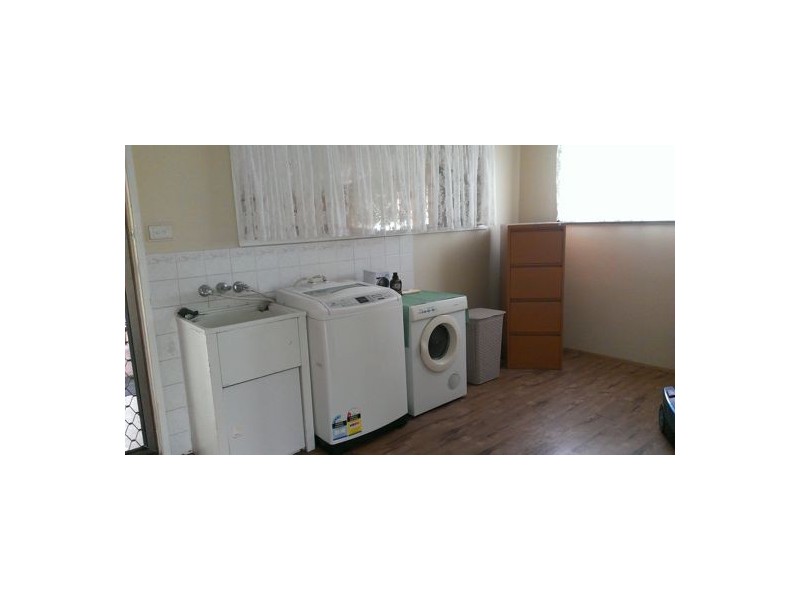 47 Sues Road, Gin Gin QLD 4671