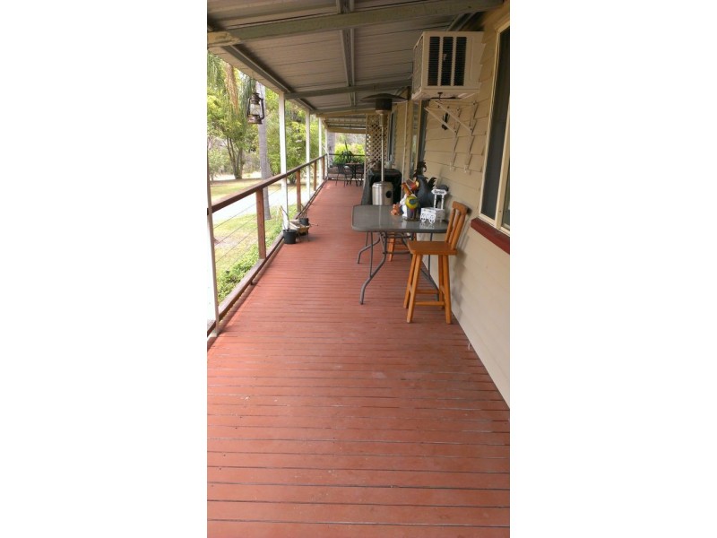 47 Sues Road, Gin Gin QLD 4671