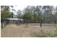 47 Sues Road, Gin Gin QLD 4671
