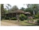 47 Sues Road, Gin Gin QLD 4671