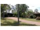 47 Sues Road, Gin Gin QLD 4671